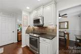 1315 Mistletoe Ridge Place - Photo 14