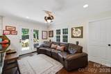 1315 Mistletoe Ridge Place - Photo 16