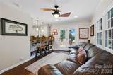 1315 Mistletoe Ridge Place - Photo 17