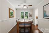 1315 Mistletoe Ridge Place - Photo 18