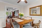 1315 Mistletoe Ridge Place - Photo 19