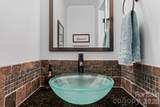 1315 Mistletoe Ridge Place - Photo 20
