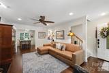 1315 Mistletoe Ridge Place - Photo 3