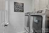 1315 Mistletoe Ridge Place - Photo 21