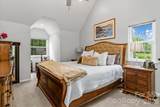 1315 Mistletoe Ridge Place - Photo 22