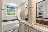 1315 Mistletoe Ridge Place - Photo 24
