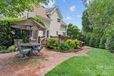 1315 Mistletoe Ridge Place - Photo 30