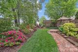 1315 Mistletoe Ridge Place - Photo 4