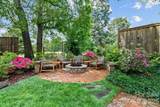 1315 Mistletoe Ridge Place - Photo 31