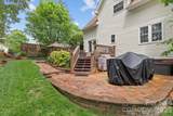 1315 Mistletoe Ridge Place - Photo 32