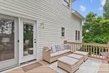 1315 Mistletoe Ridge Place - Photo 33