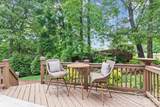 1315 Mistletoe Ridge Place - Photo 34