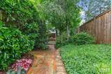 1315 Mistletoe Ridge Place - Photo 35