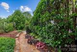 1315 Mistletoe Ridge Place - Photo 36