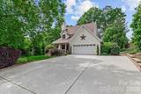 1315 Mistletoe Ridge Place - Photo 37