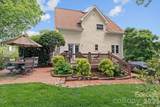1315 Mistletoe Ridge Place - Photo 5