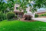 1315 Mistletoe Ridge Place - Photo 6