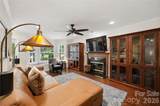 1315 Mistletoe Ridge Place - Photo 8