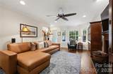 1315 Mistletoe Ridge Place - Photo 9