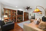 1315 Mistletoe Ridge Place - Photo 10