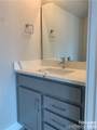 4113 Bryant Terraces Drive - Photo 12