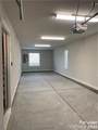 4113 Bryant Terraces Drive - Photo 14
