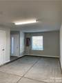 4113 Bryant Terraces Drive - Photo 15