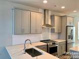 4113 Bryant Terraces Drive - Photo 3