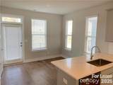 4113 Bryant Terraces Drive - Photo 4