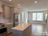 4113 Bryant Terraces Drive - Photo 5