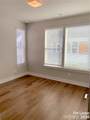 4113 Bryant Terraces Drive - Photo 6