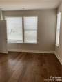 4113 Bryant Terraces Drive - Photo 7