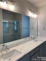 4113 Bryant Terraces Drive - Photo 8