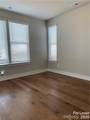 4113 Bryant Terraces Drive - Photo 9
