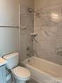 4113 Bryant Terraces Drive - Photo 10