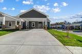 1529 28th Street Place - Photo 1