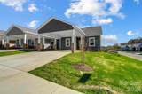 1529 28th Street Place - Photo 2
