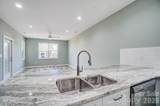 1529 28th Street Place - Photo 11