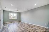 1529 28th Street Place - Photo 12