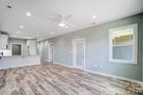 1529 28th Street Place - Photo 14