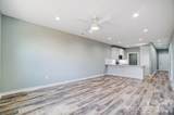 1529 28th Street Place - Photo 15