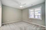1529 28th Street Place - Photo 16