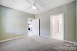 1529 28th Street Place - Photo 17