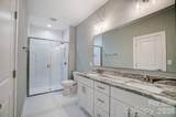 1529 28th Street Place - Photo 18