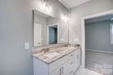 1529 28th Street Place - Photo 19