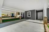 1529 28th Street Place - Photo 3
