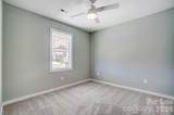 1529 28th Street Place - Photo 21