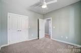 1529 28th Street Place - Photo 23
