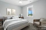 1529 28th Street Place - Photo 24