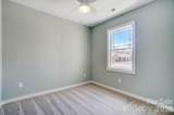 1529 28th Street Place - Photo 25